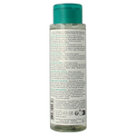 Uriage Thermaal micellairwater gemengde tot vette huid 250.00 Milliliter