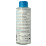 Uriage Thermal micellar water normale/droge huid 500.00 Milliliter