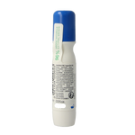 Uriage Pruriced SOS 15.00 Milliliter