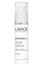 Uriage Depiderm anti-dark spot intensive care 30.00 Milliliter