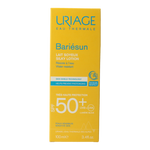 Uriage Sun melk SPF50 100 Milliliter