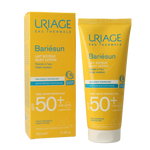 Uriage Sun melk SPF50 100 Milliliter