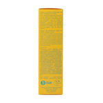 Uriage Sun melk SPF50 100 Milliliter