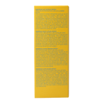 Uriage Sun melk SPF50 100 Milliliter