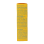 Uriage Sun melk SPF50 100 Milliliter