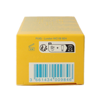 Uriage Sun melk SPF50 100 Milliliter