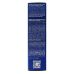 Uriage Age absolu collageenbooster  serum 30.00 Milliliter