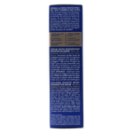 Uriage Age absolu collageenbooster  serum 30.00 Milliliter