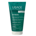Uriage Hyseac reinigingsgel 150.00 Milliliter