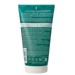 Uriage Hyseac reinigingsgel 150.00 Milliliter