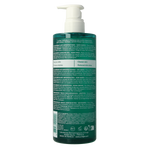 Uriage Hyseac reinigingsgel 500.00 Milliliter
