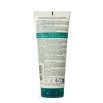 Uriage Hyseac exfolierende masker 100.00 Milliliter