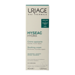 Uriage Hyseac verzorging bij uitdroging 40.00 Milliliter