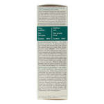 Uriage Hyseac fluide SPF50+ 50.00 Milliliter