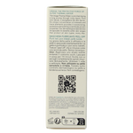 Uriage Hyseac peel off masker 50.00 Milliliter