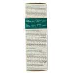 Uriage Hyseac peel off masker 50.00 Milliliter