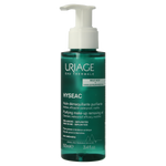 Uriage Hyseac zuiverende olie 100.00 Milliliter