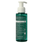 Uriage Hyseac zuiverende olie 100.00 Milliliter