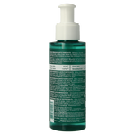Uriage Hyseac zuiverende olie 100.00 Milliliter