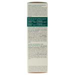 Uriage Hyseac 3-regul+ 40.00 Milliliter