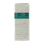 Uriage Hyseac serum onzuiverheden 30.00 Milliliter