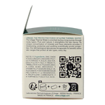 Uriage Hyseac SOS pasta 15.00 Gram