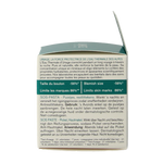 Uriage Hyseac SOS pasta 15.00 Gram