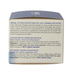 Uriage Cica daily creme recharge 50.00 Milliliter