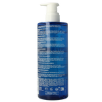 Uriage Shampoo hair equilibrant 500 Milliliter