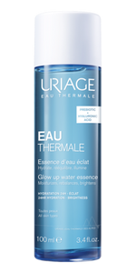 Uriage Thermaal water essence d eau 100.00 Milliliter