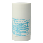 Uriage Bariesun SPF50+ stick mineral 18.00 Gram
