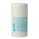 Uriage Bariesun SPF50+ stick mineral 18.00 Gram