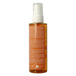 Uriage Bariesun SPF50+ olie 200.00 Milliliter