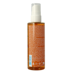 Uriage Bariesun SPF50+ olie 200.00 Milliliter