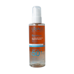Uriage Bariesun SPF50+ eau solaire fraiche spray 200.00 Milliliter