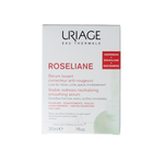 Uriage Roseliane serum 30.00 Milliliter