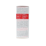 Uriage Roseliane serum 30.00 Milliliter