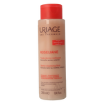 Uriage Roseliane fluide dermo 250.00 Milliliter