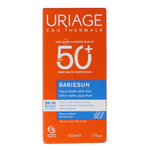 Uriage Bariesun aqua ultramatte SPF50 50.00 Milliliter