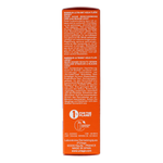Uriage Bariesun aqua ultramatte SPF50 50.00 Milliliter