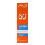 Uriage Bariesun golden tinted cream SPF50 50.00 Milliliter