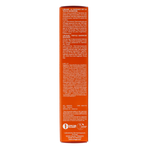 Uriage Bariesun golden tinted cream SPF50 50.00 Milliliter