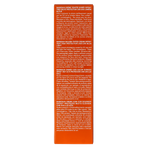 Uriage Bariesun golden tinted cream SPF50 50.00 Milliliter