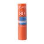 Uriage Bariesun SPF30 lip stick 4 Gram