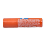 Uriage Bariesun SPF30 lip stick 4 Gram
