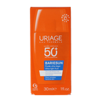 Uriage Bariesun fluid ultralight SPF50 30 Milliliter