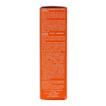 Uriage Bariesun fluid ultralight SPF50 30 Milliliter