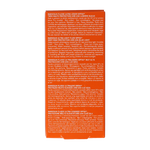 Uriage Bariesun fluid ultralight SPF50 30 Milliliter
