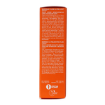 Uriage Bariesun fluid ultralight SPF50 30 Milliliter