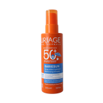 Uriage Bariesun kids spray FF SPF50 200.00 Milliliter
